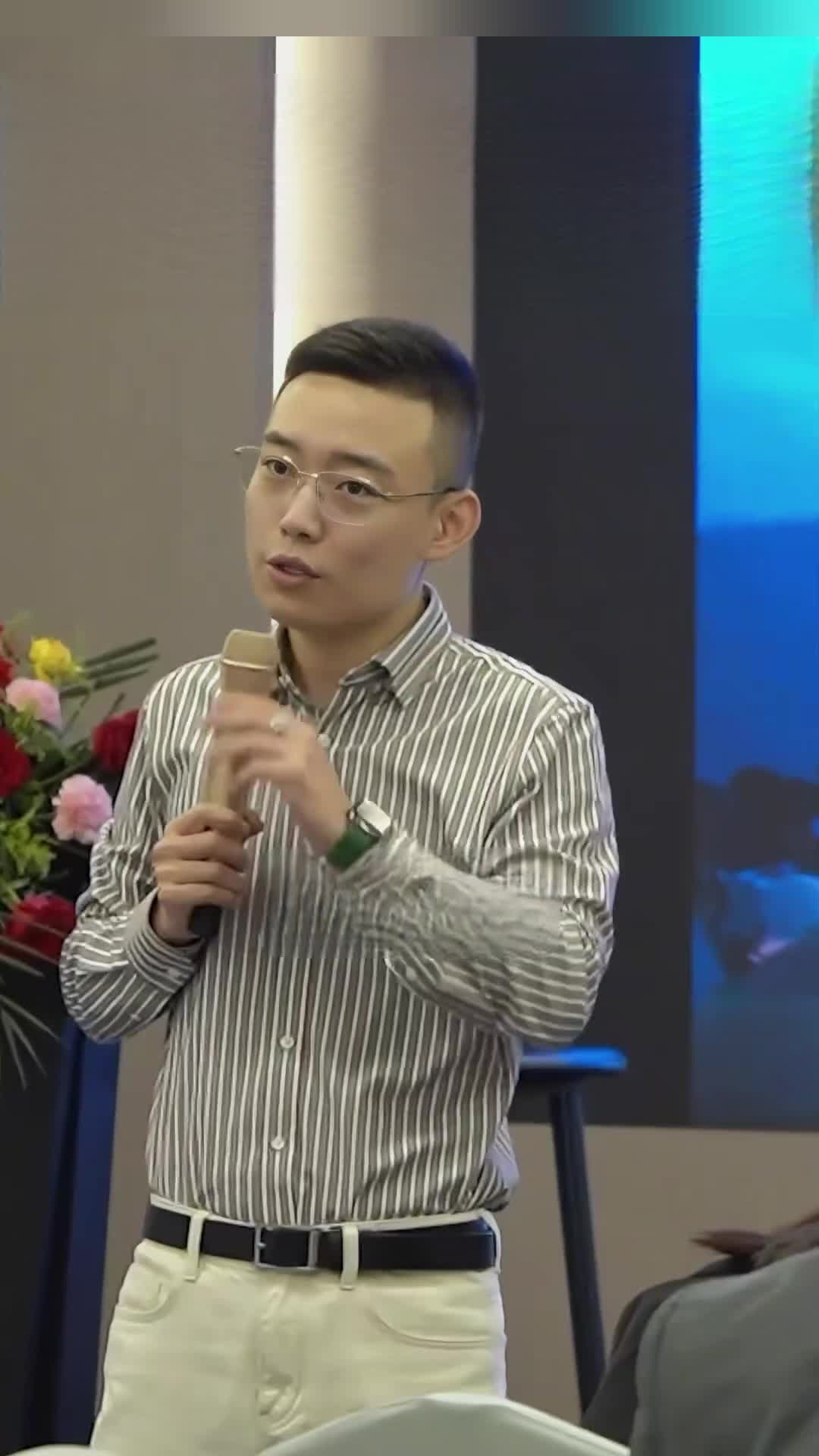 691ebfecf47f1b00592287c8