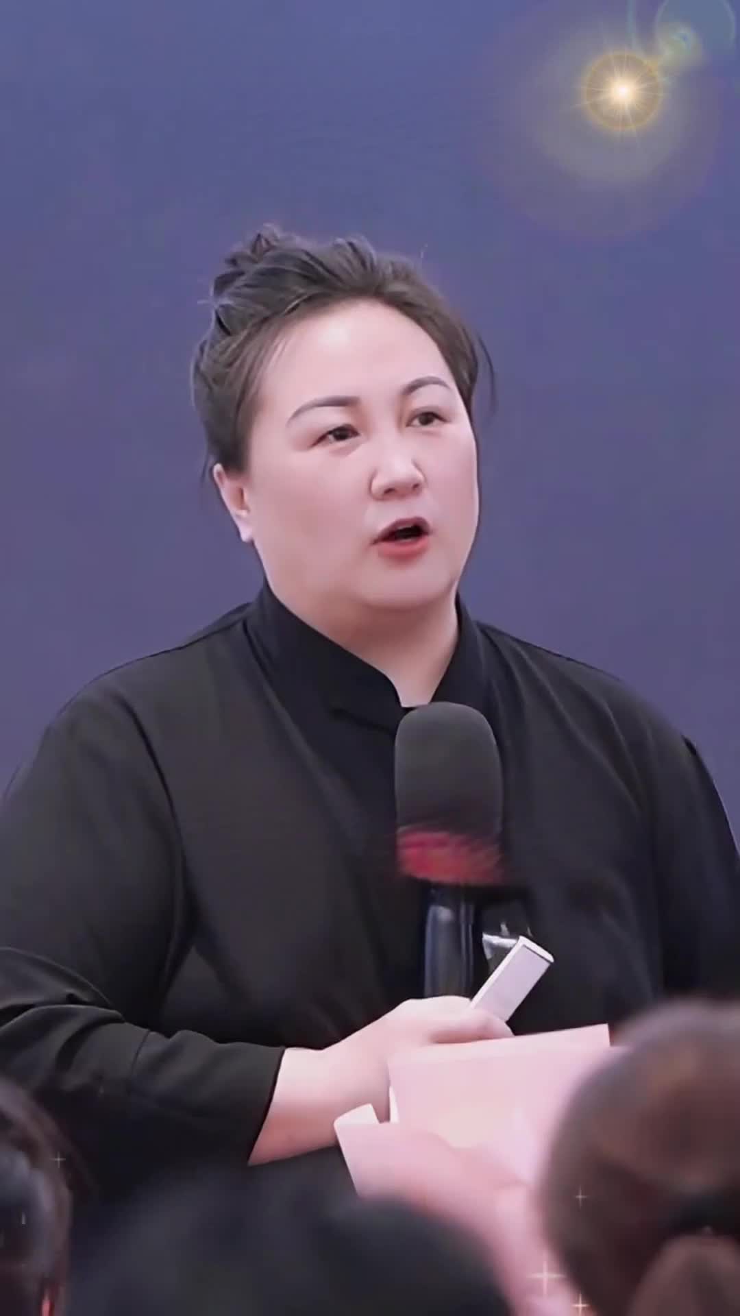 68c79a25d419db003c554de9