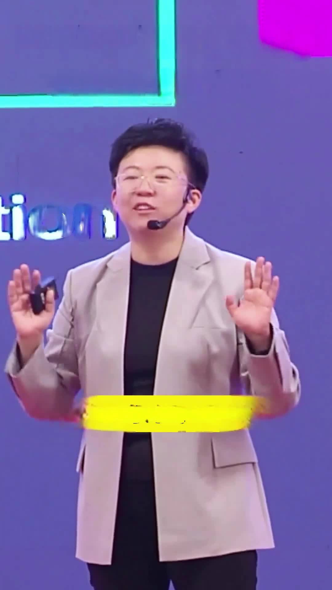 6926d2c6d350ab00596322d9