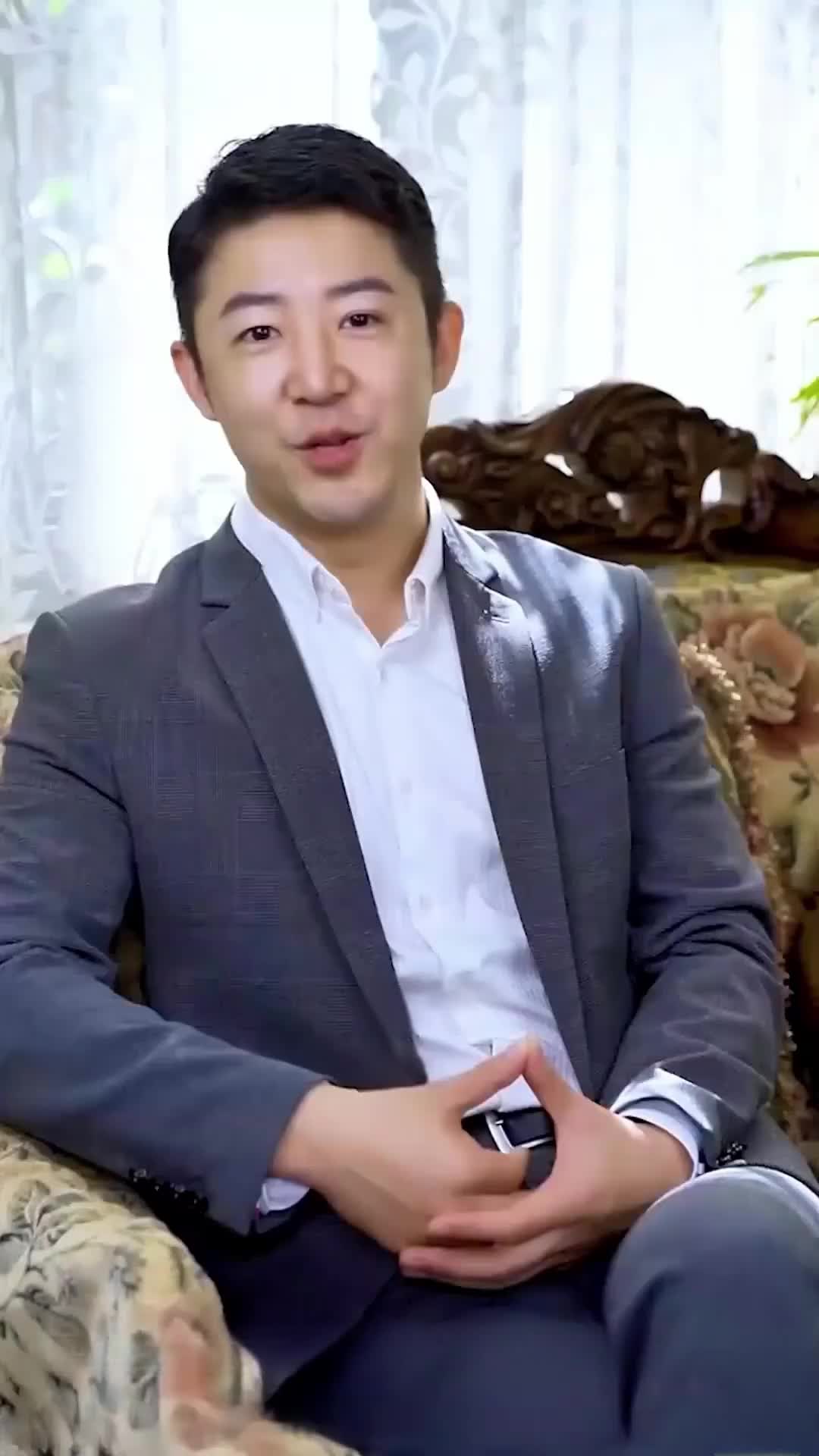 68f0b1e5f91928003bd24140