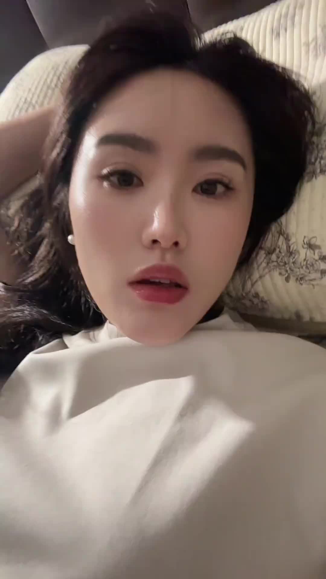 68c774b30cdebe003adb09b9