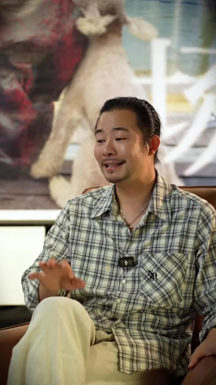 68cb68c63249a0003a1fbfb0