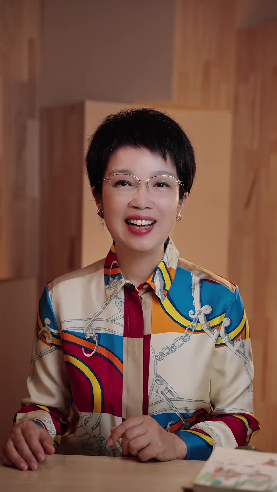 688ae2a9b79ca00048808efd