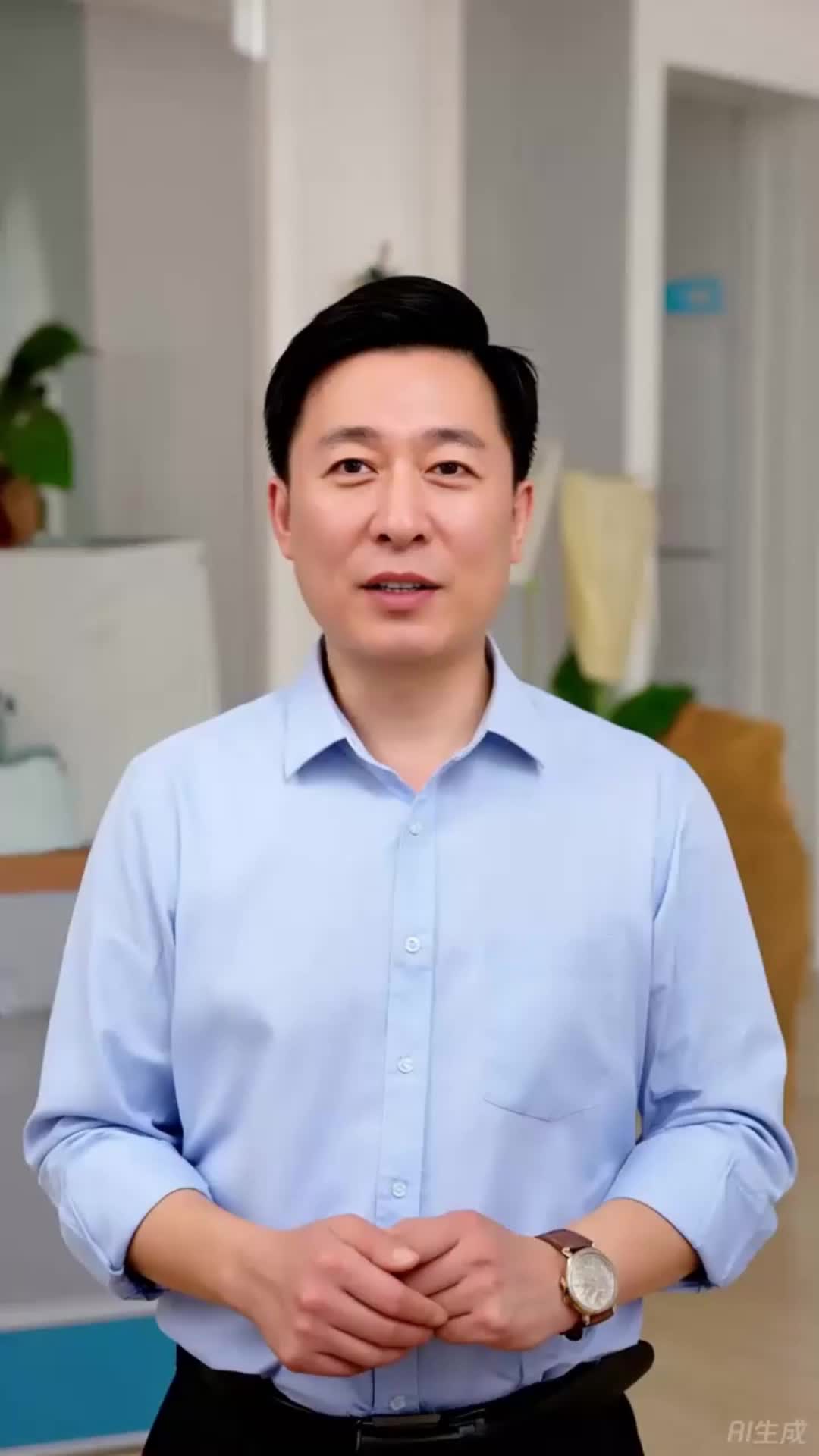 6977079cbae294005a107a1d