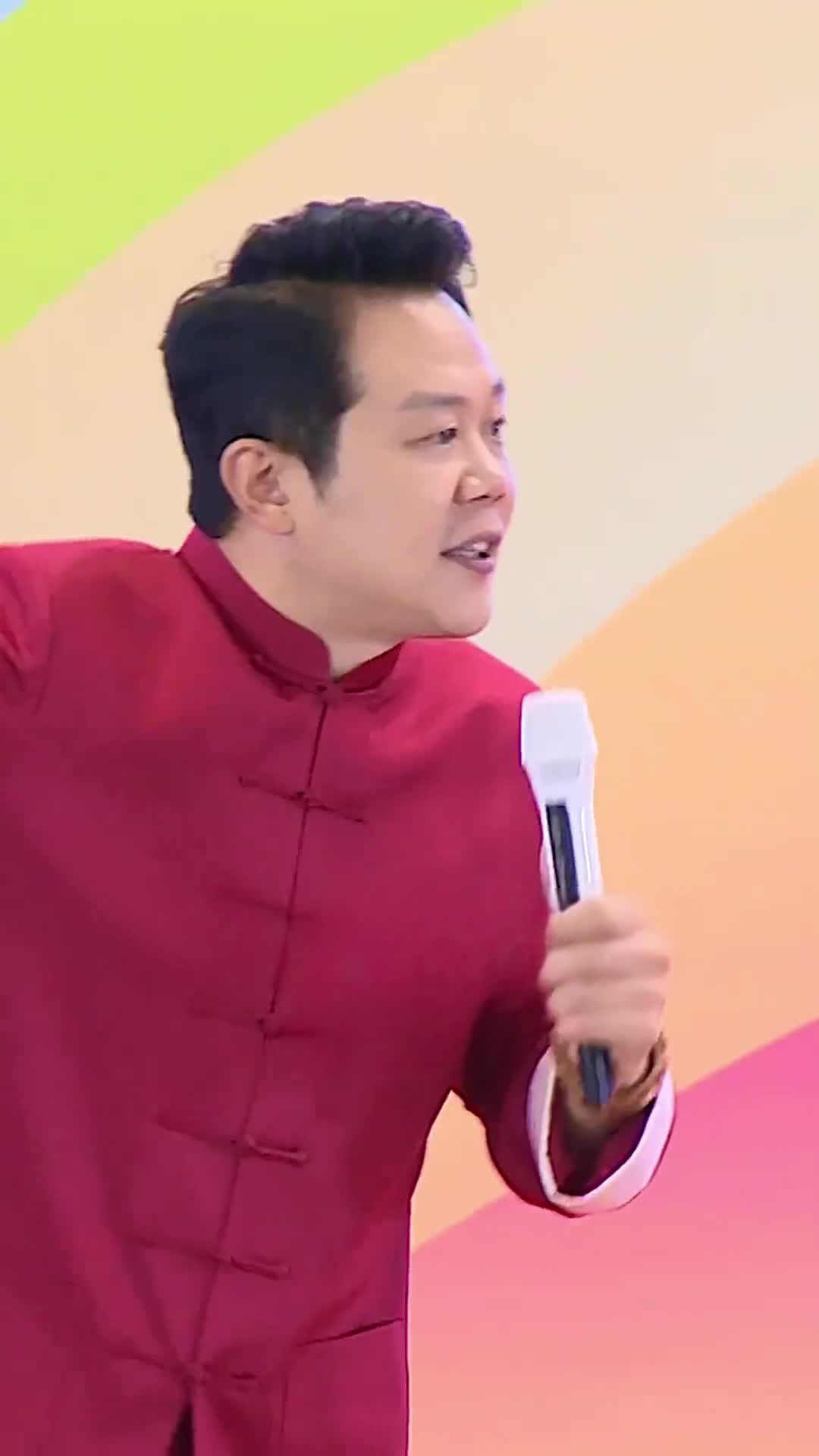 68cb774af74bb900439da318