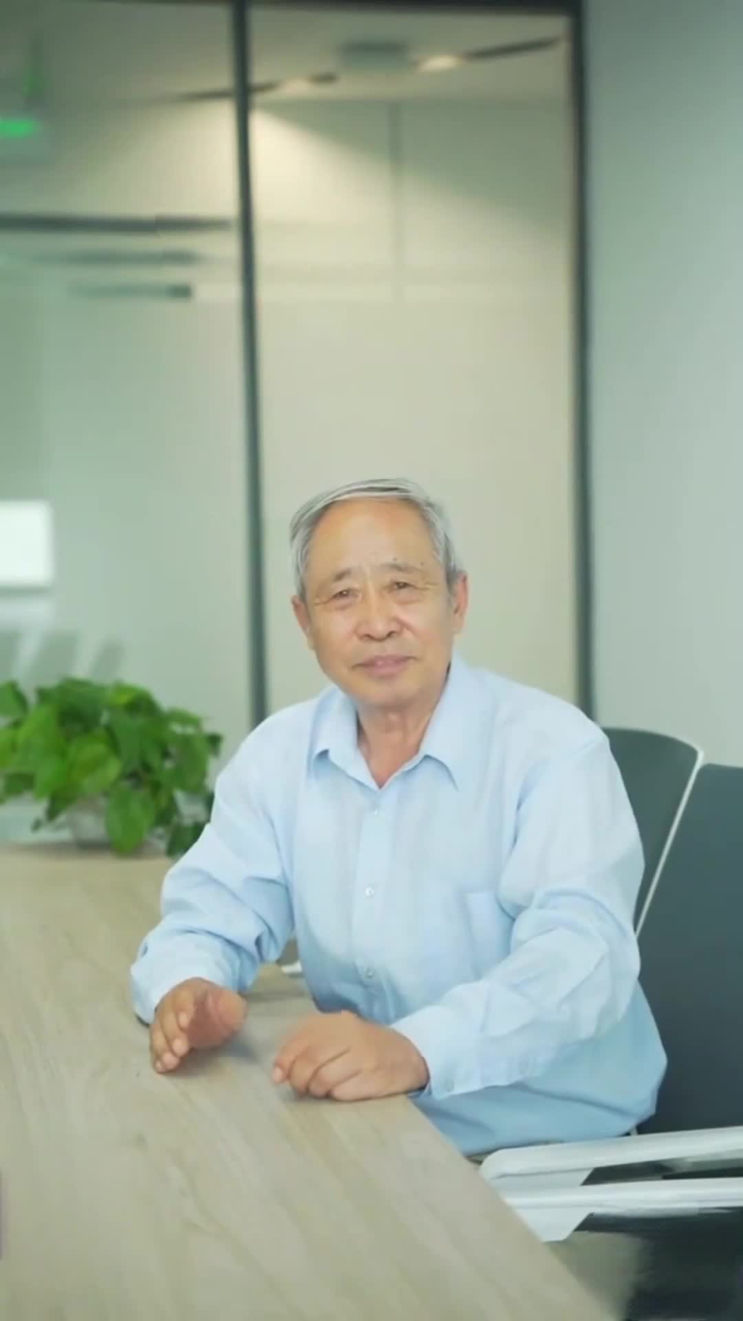 69520603770dda0059864957