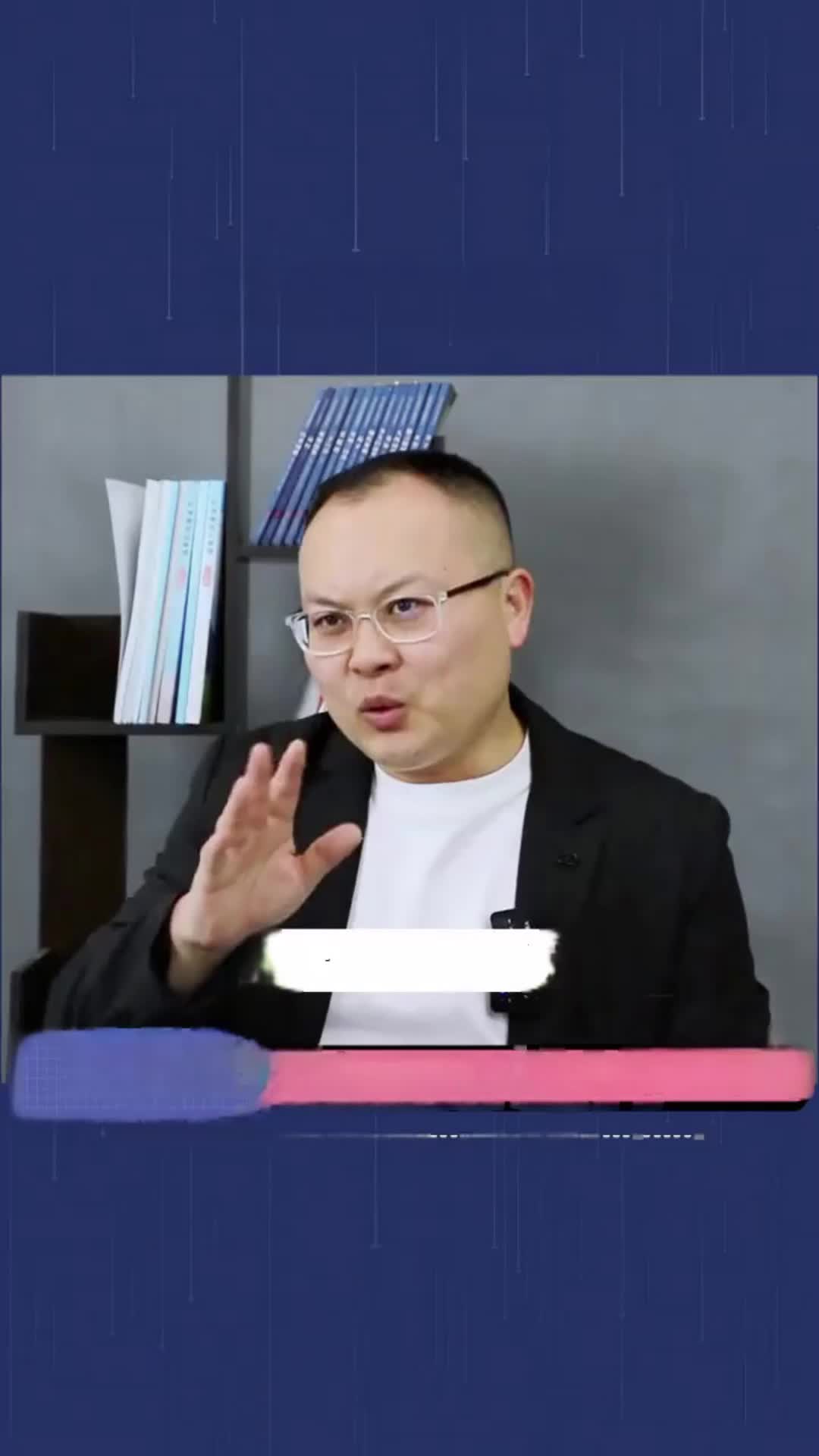 691ad8b041477d005814a366