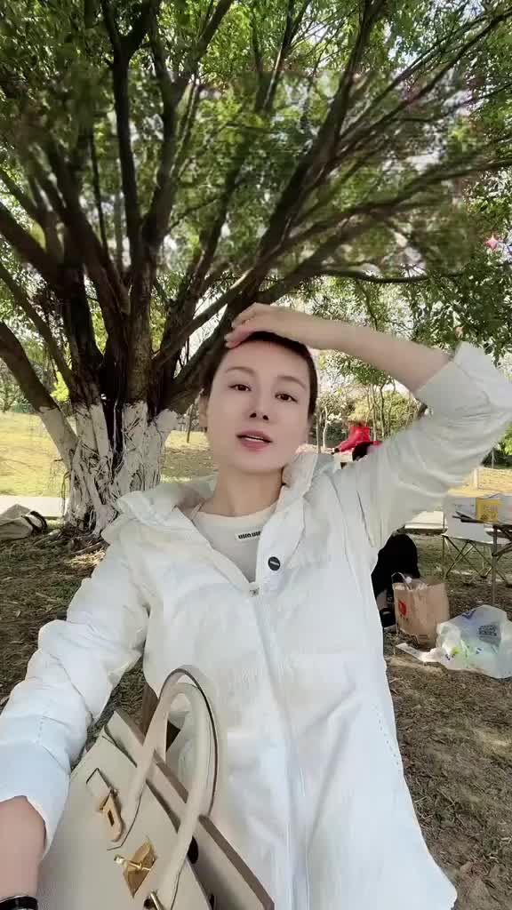 69ca5f1d0d70820059ba839e