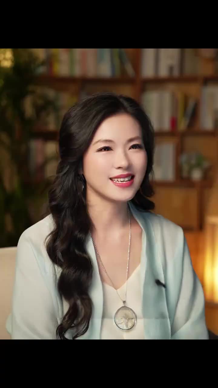 68c7e30e6d408e003befc8b1