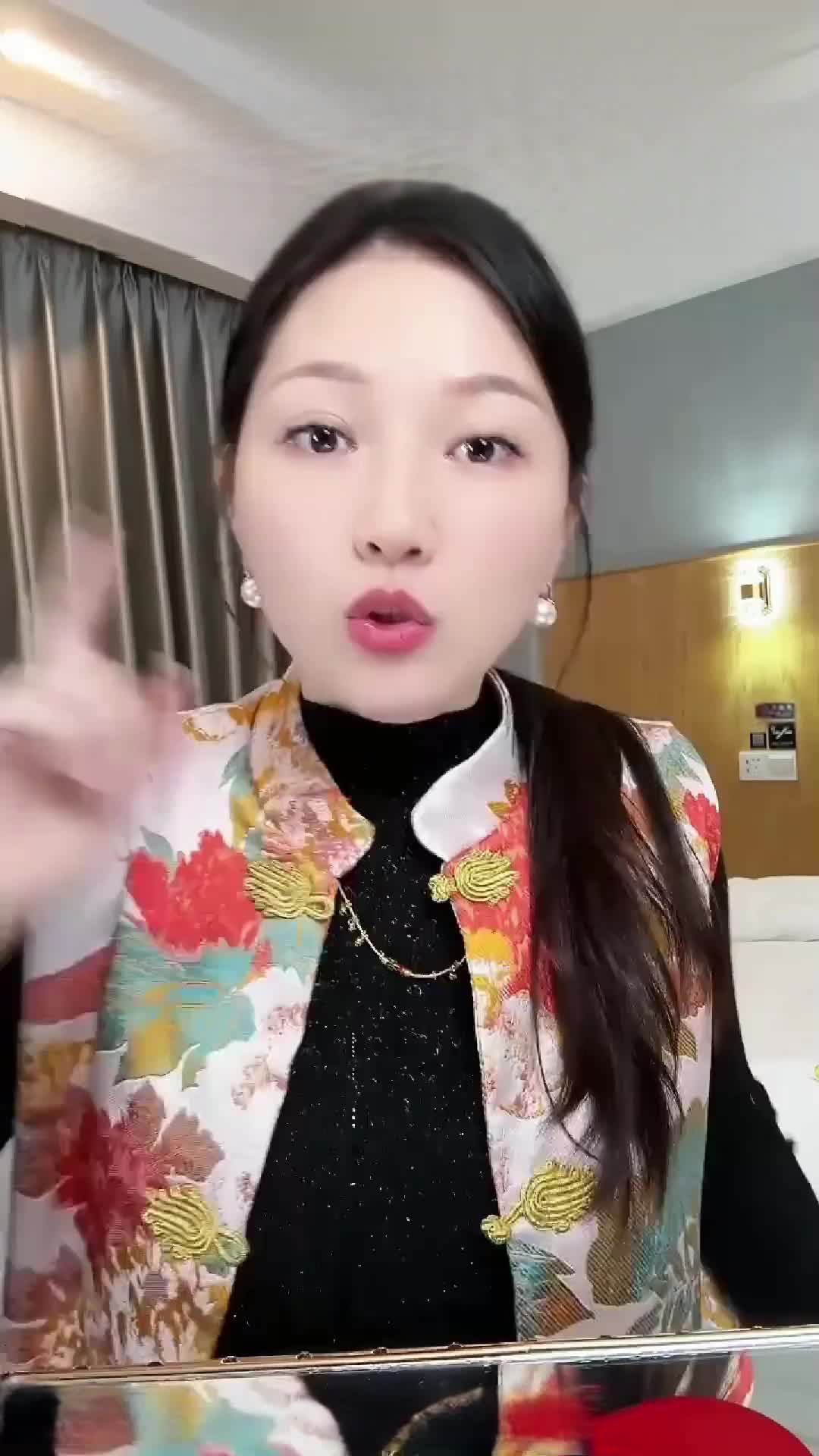 68b5681a3f8de1003a1a025f