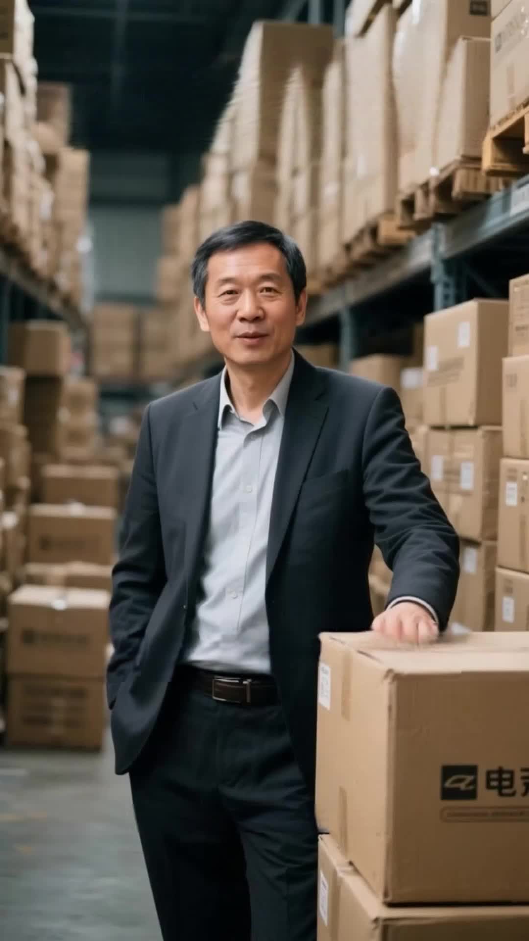 684ba1ee2d7b874a338e5d0a