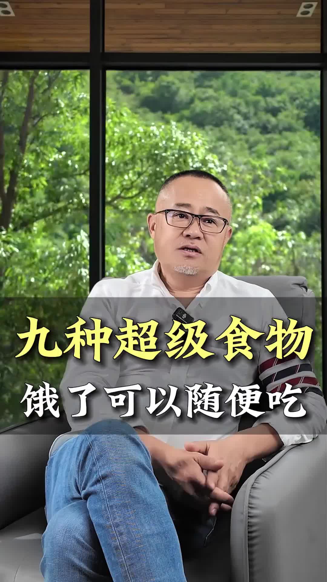 687dd90e803f5900489ccf4f