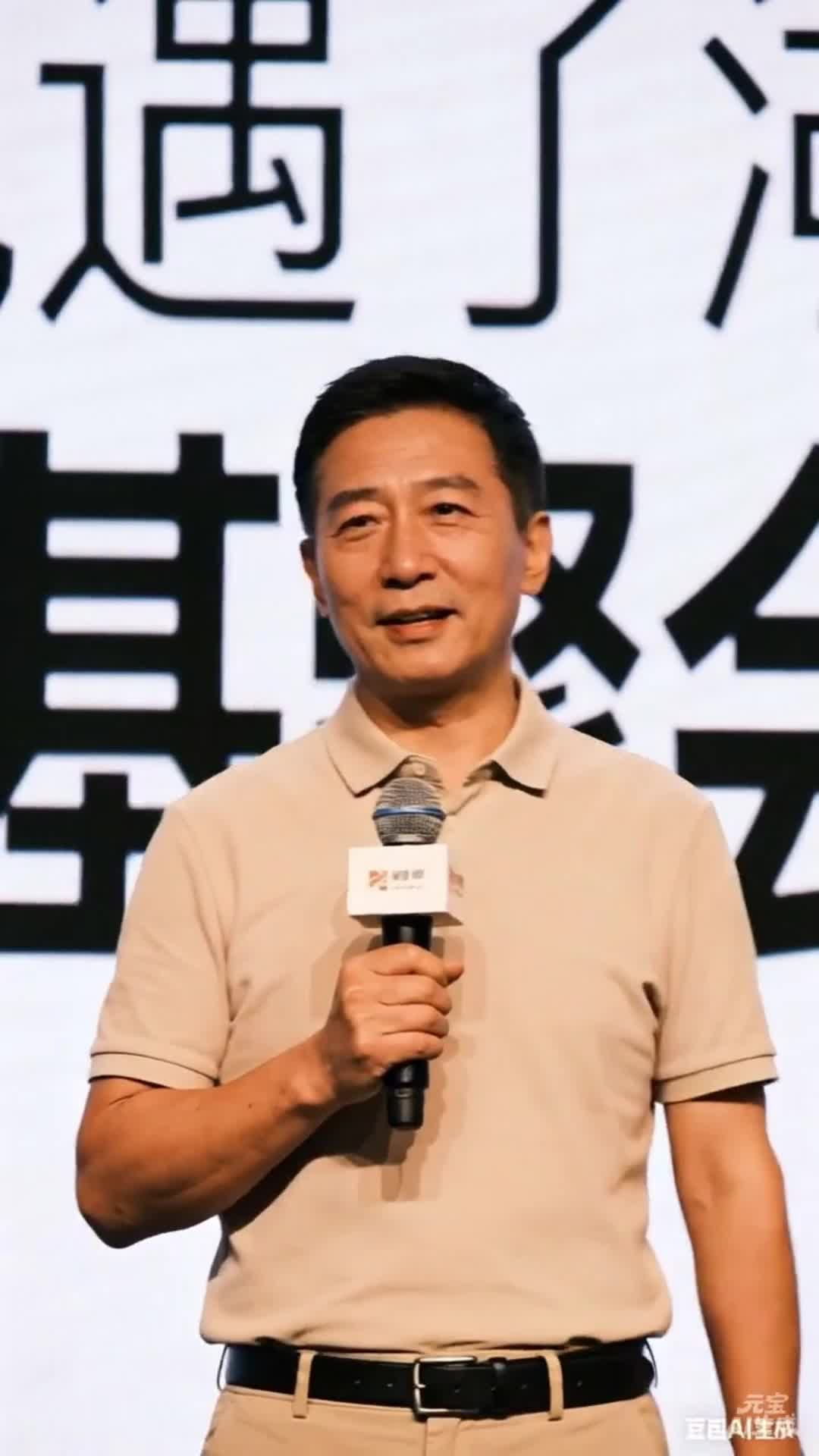 69af8d6317b454005a351a6a