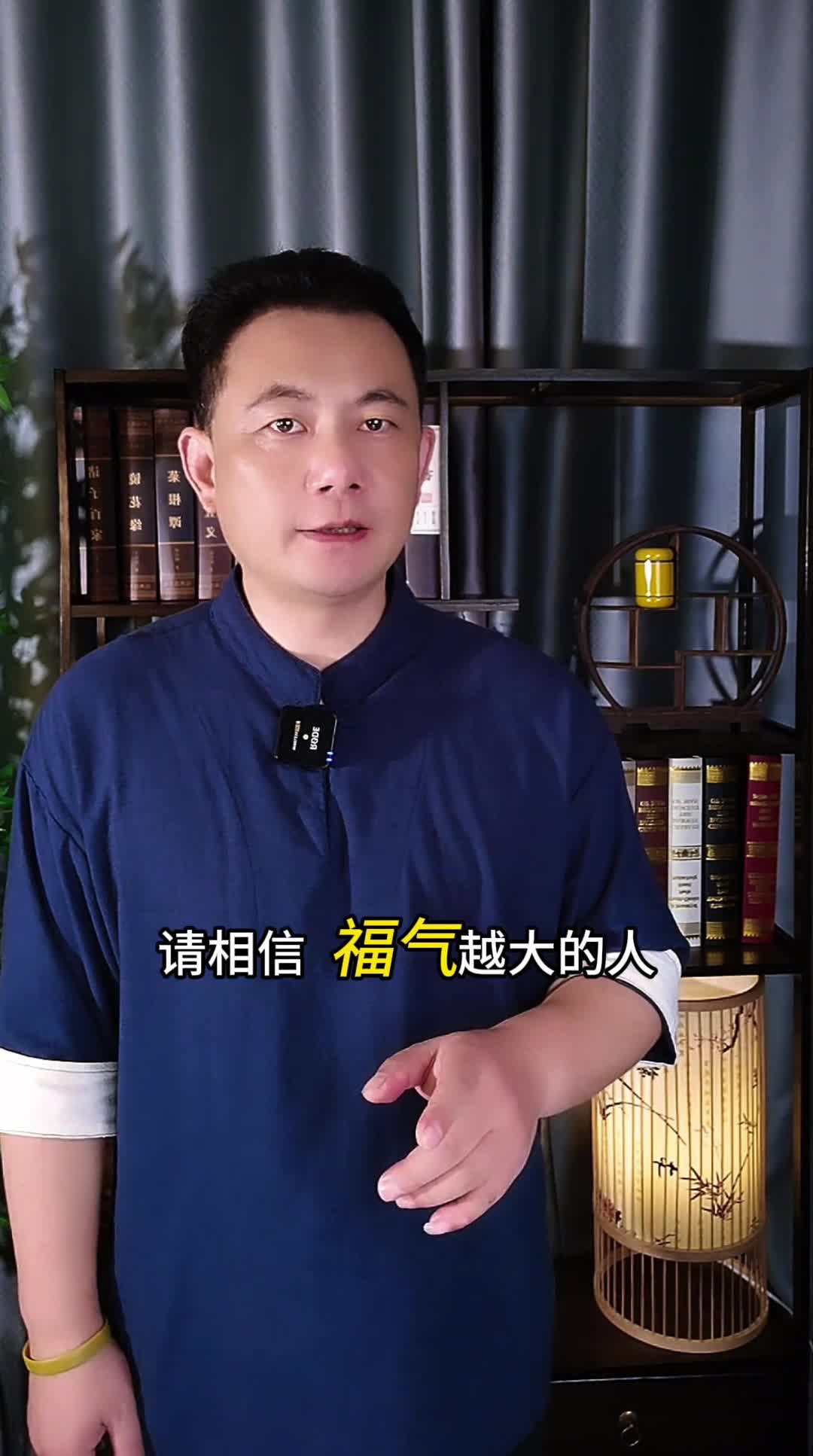 6878958eac7ff5e09102438c