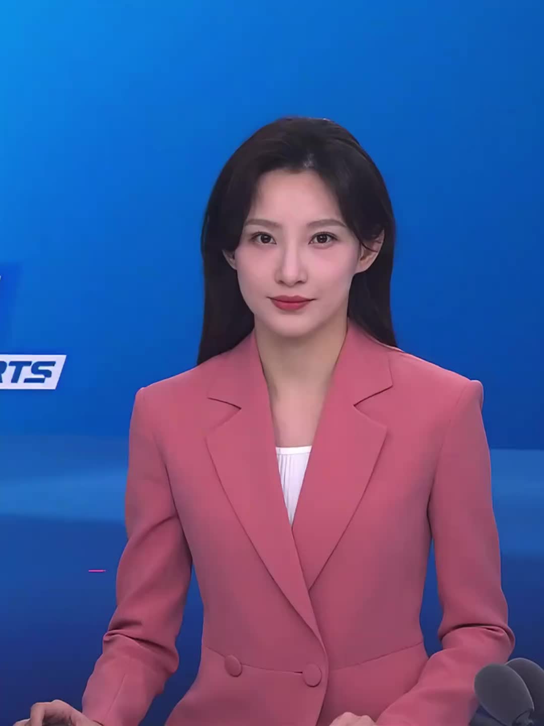 6811d4242394be0a37a07dbb