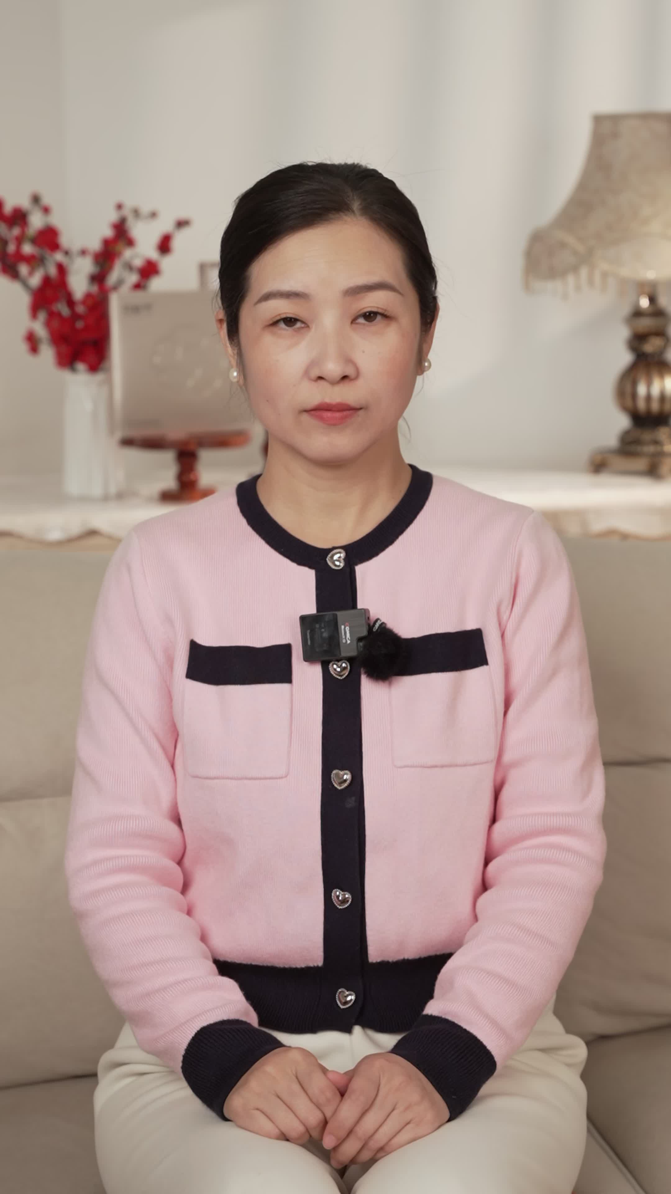 69c4fbbeabed730060a6e1d0