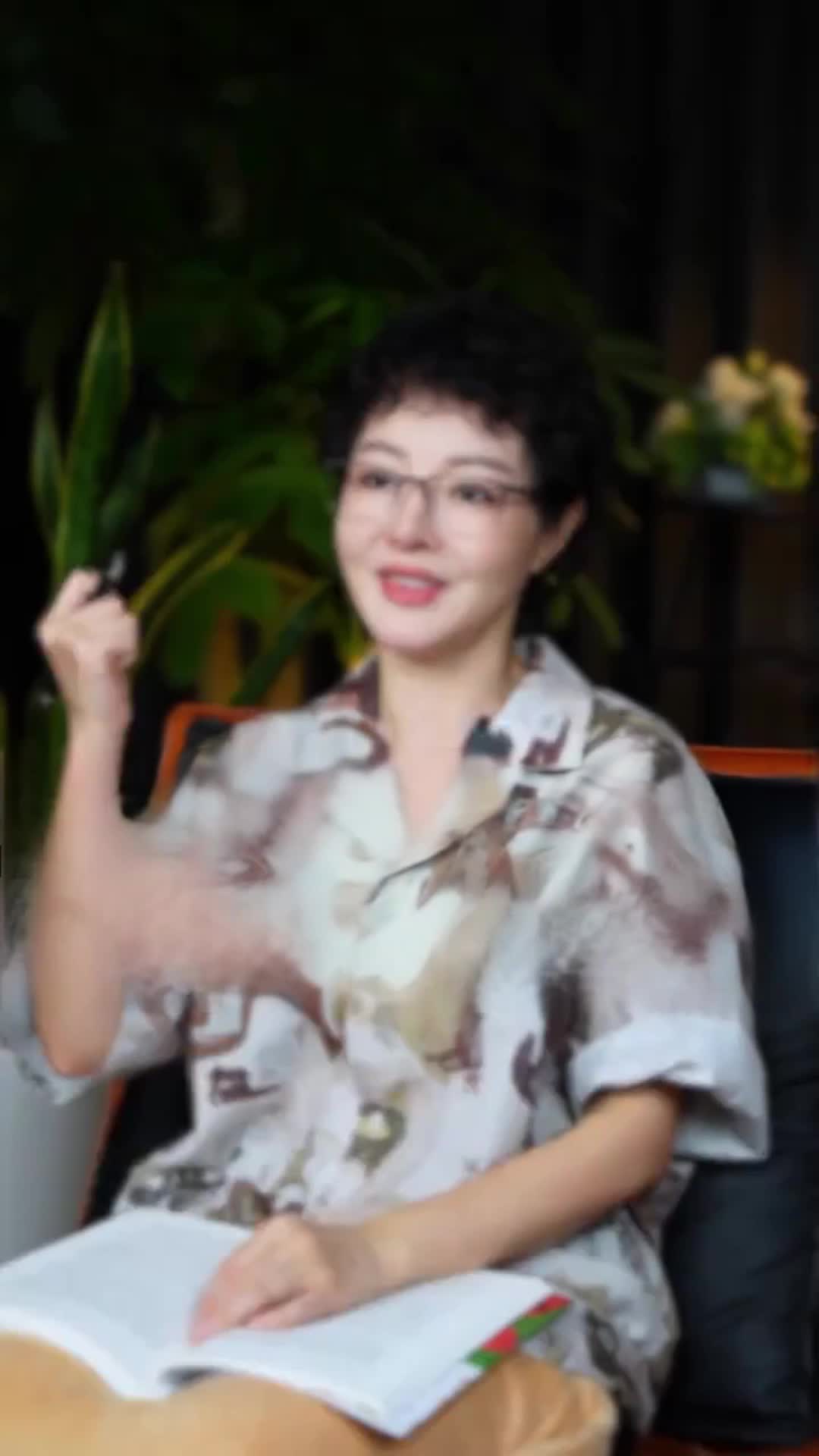 689fee14a4cc1600474b1e43