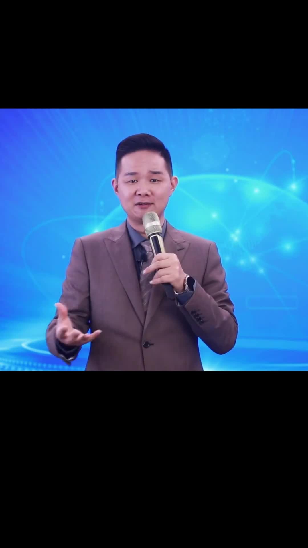 68f8299b358144003b688fc7