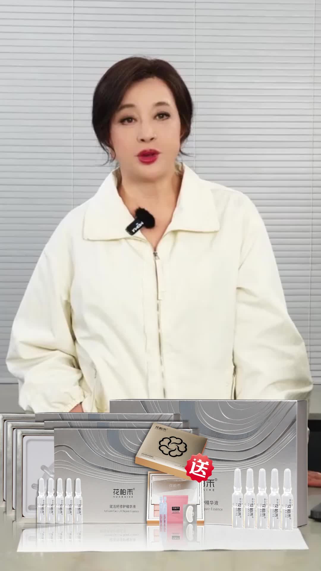 68565d0b9eb1bb3097bc6b19