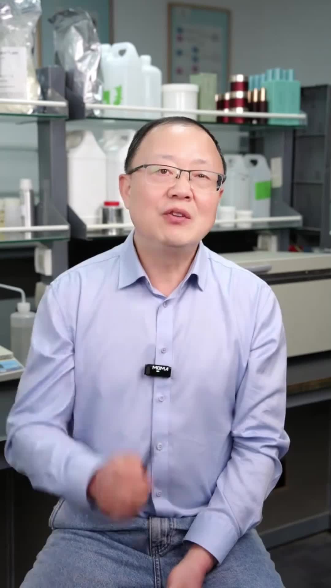 69c2661e40e53a0058bb4eac