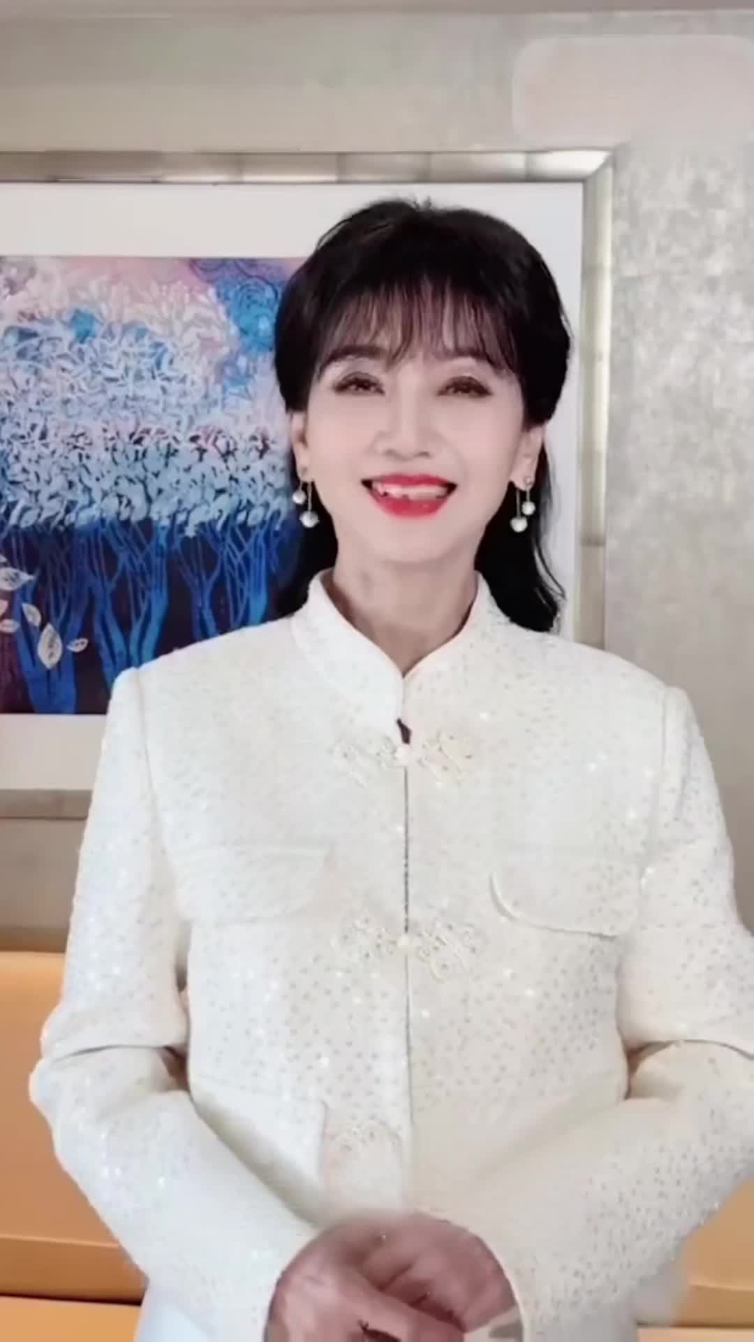 6940f9fdf5f8b500584272f6