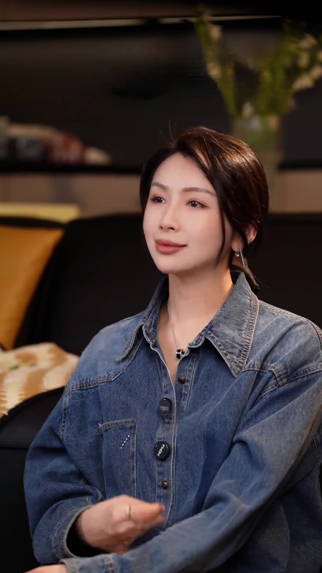 689d56b55e5f8300427d660d