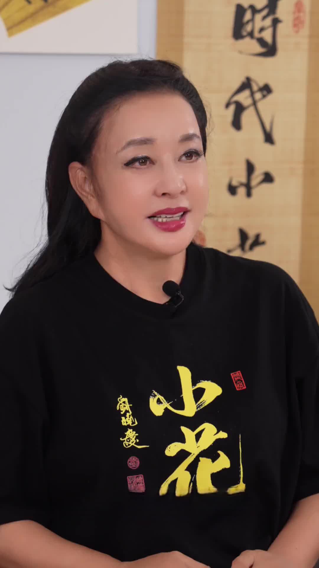 68e9d238c87142003a014190