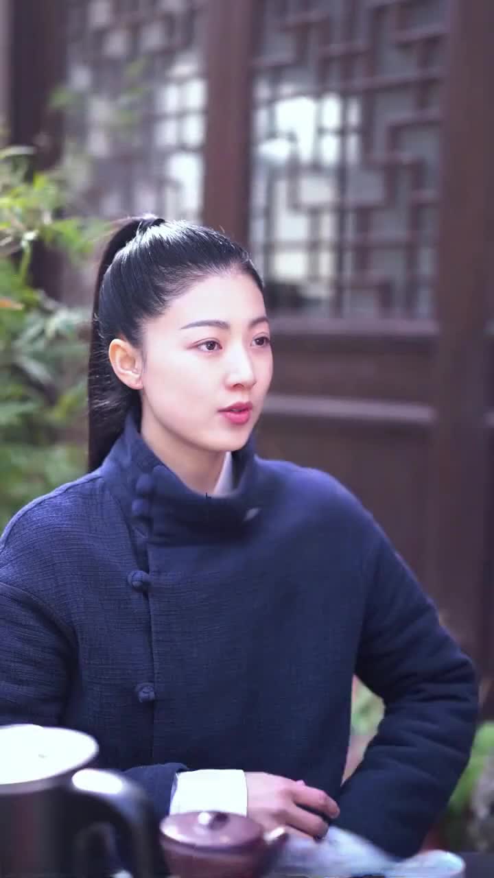 6880abd585a8a5003b9de5fd