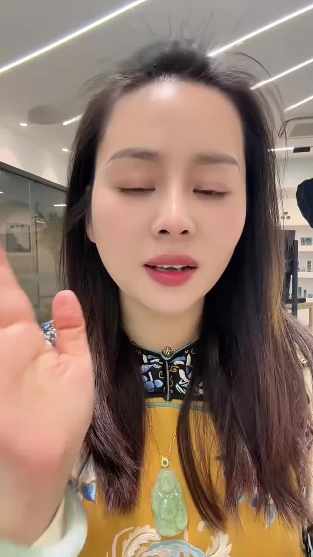 687daa6cb019a3003b262ebf