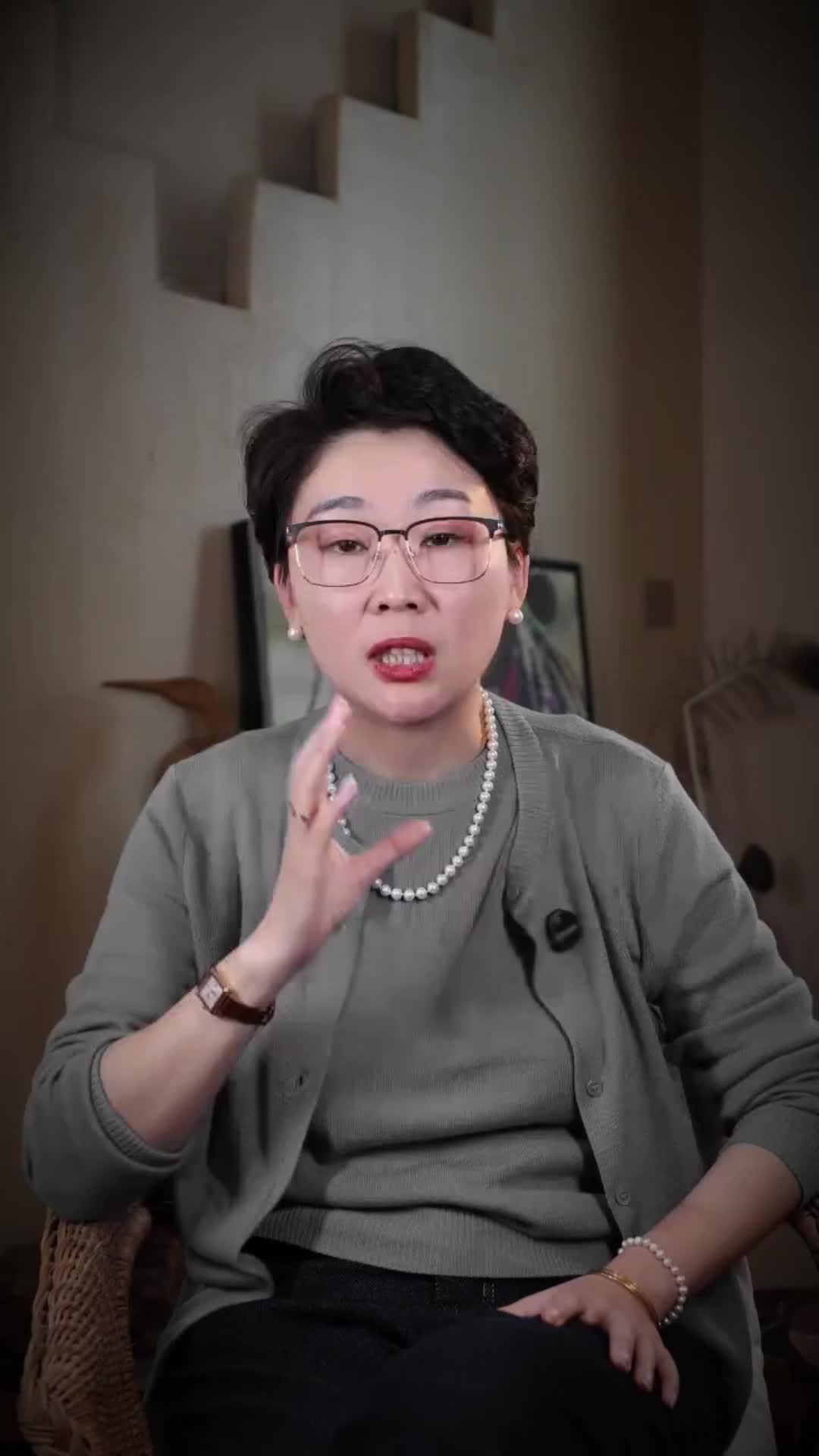 68e8a277c87142003aadf3b3