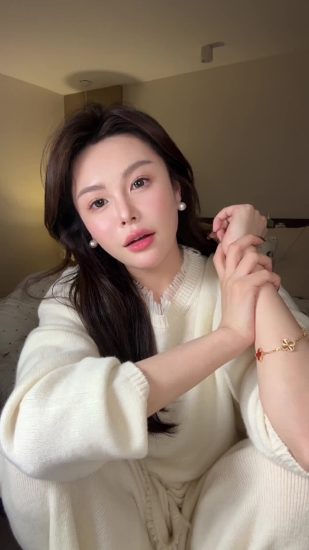 69031a51fc3559003a210353