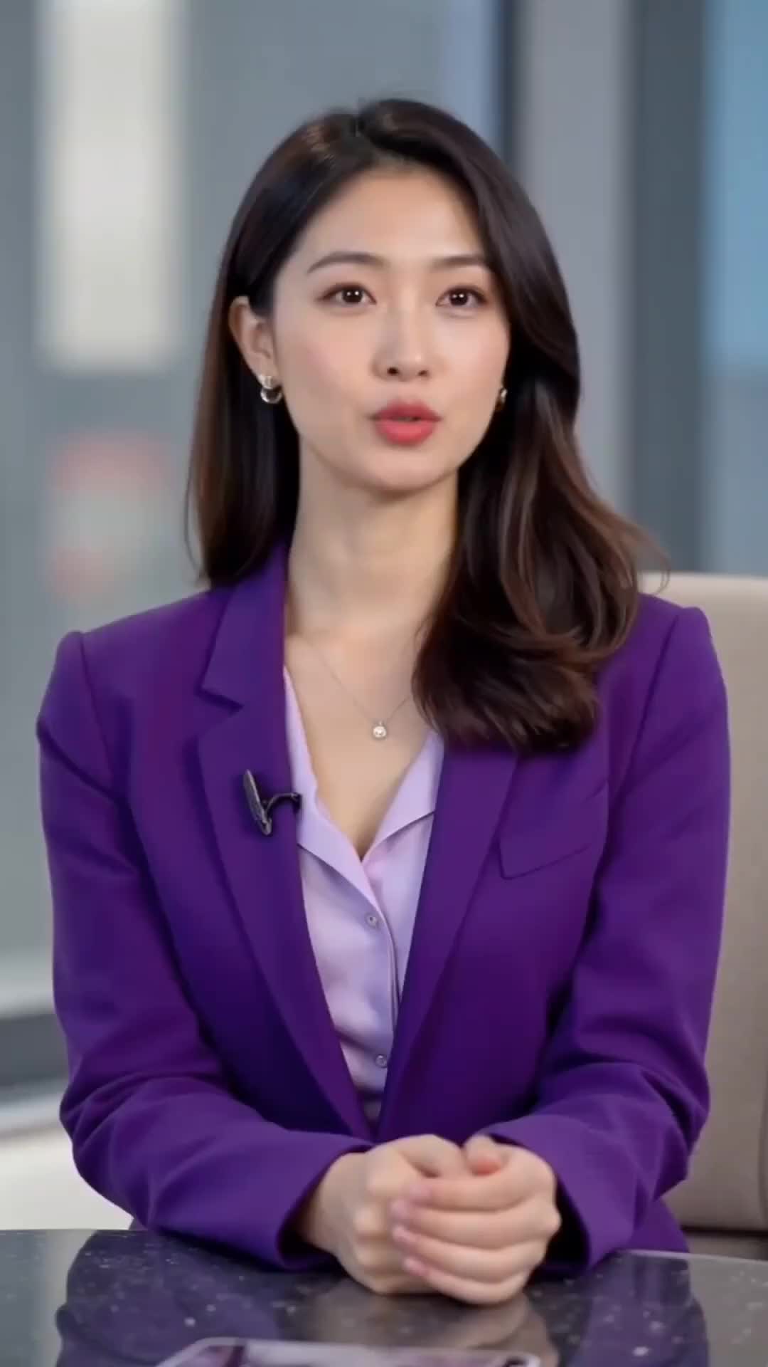 6943b7fb6c36c700657d82f6