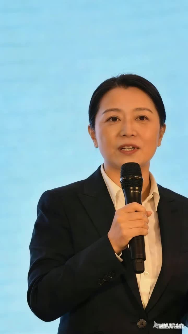 69b3c1ec57f6690065b8b16d