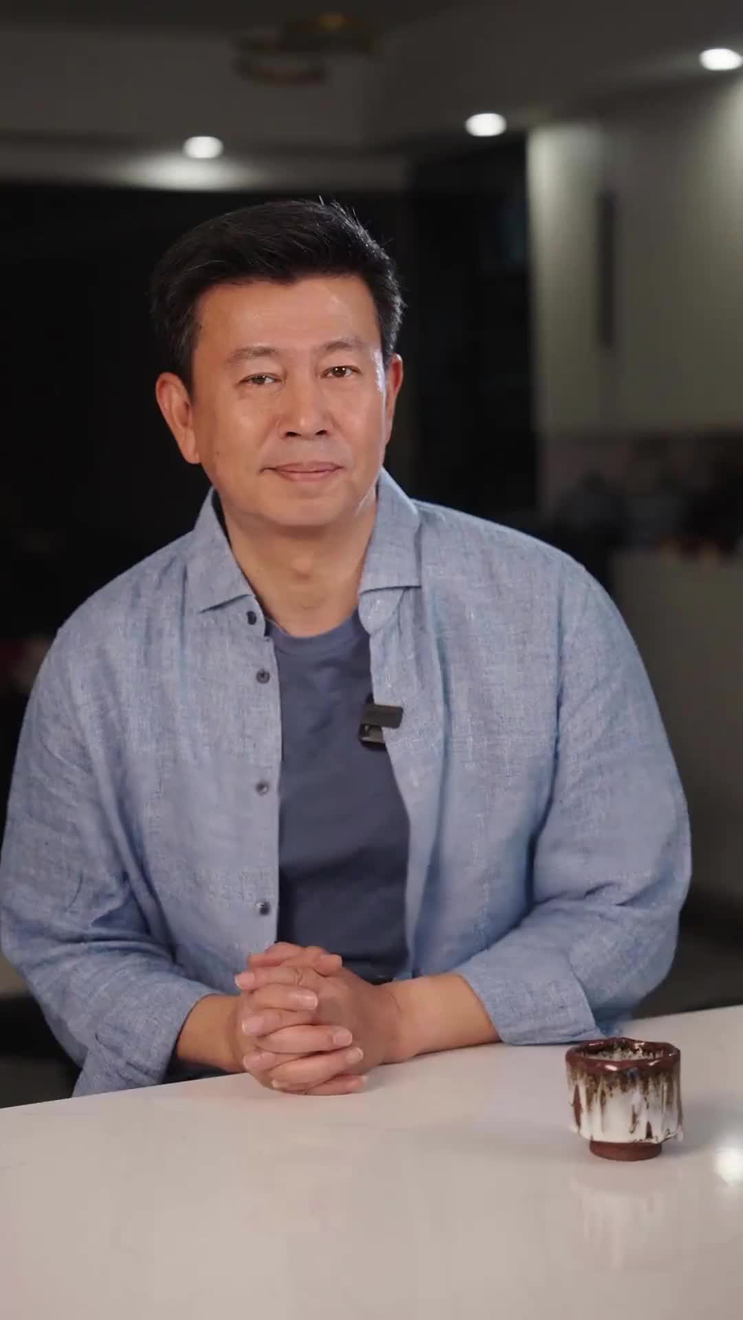 69e1aa4b5637fb006c6a1e42