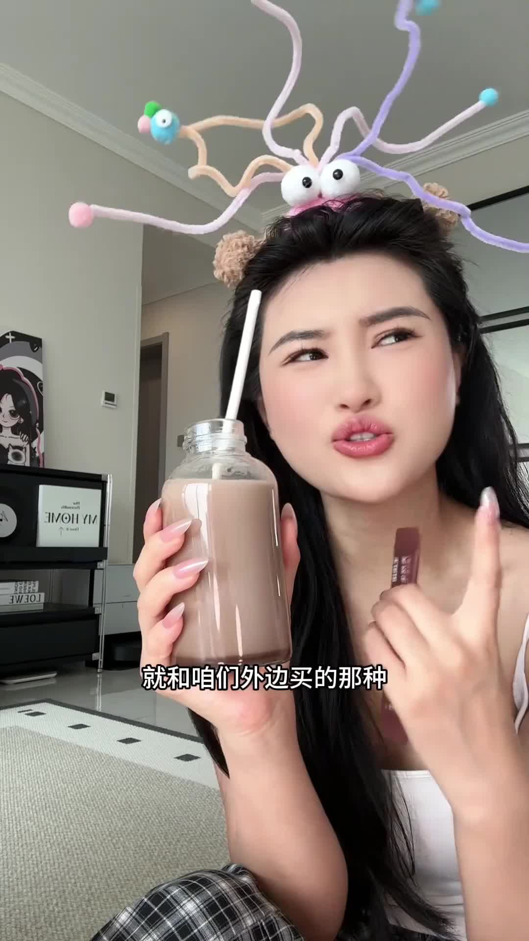 68711d41fcd9779268203120