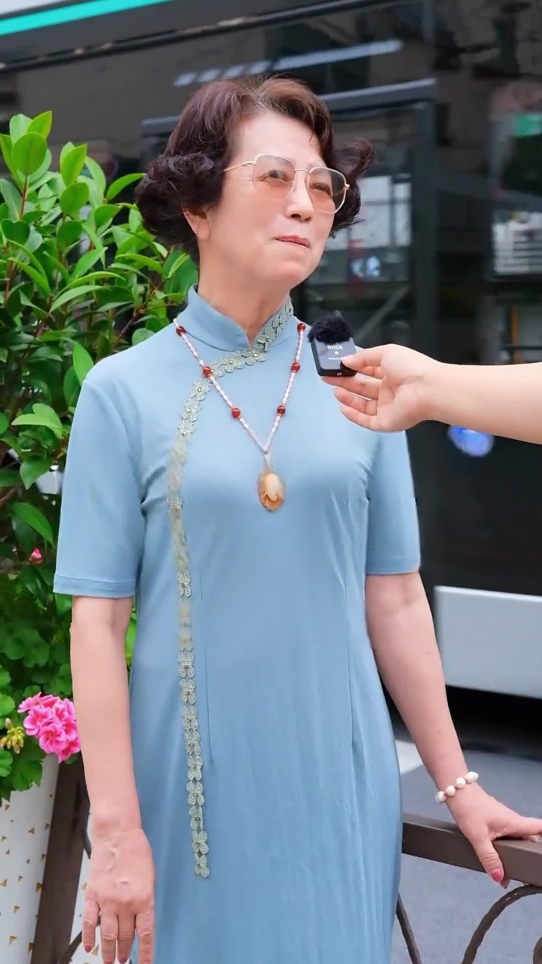 684a42b4a271b910a9c3fca9