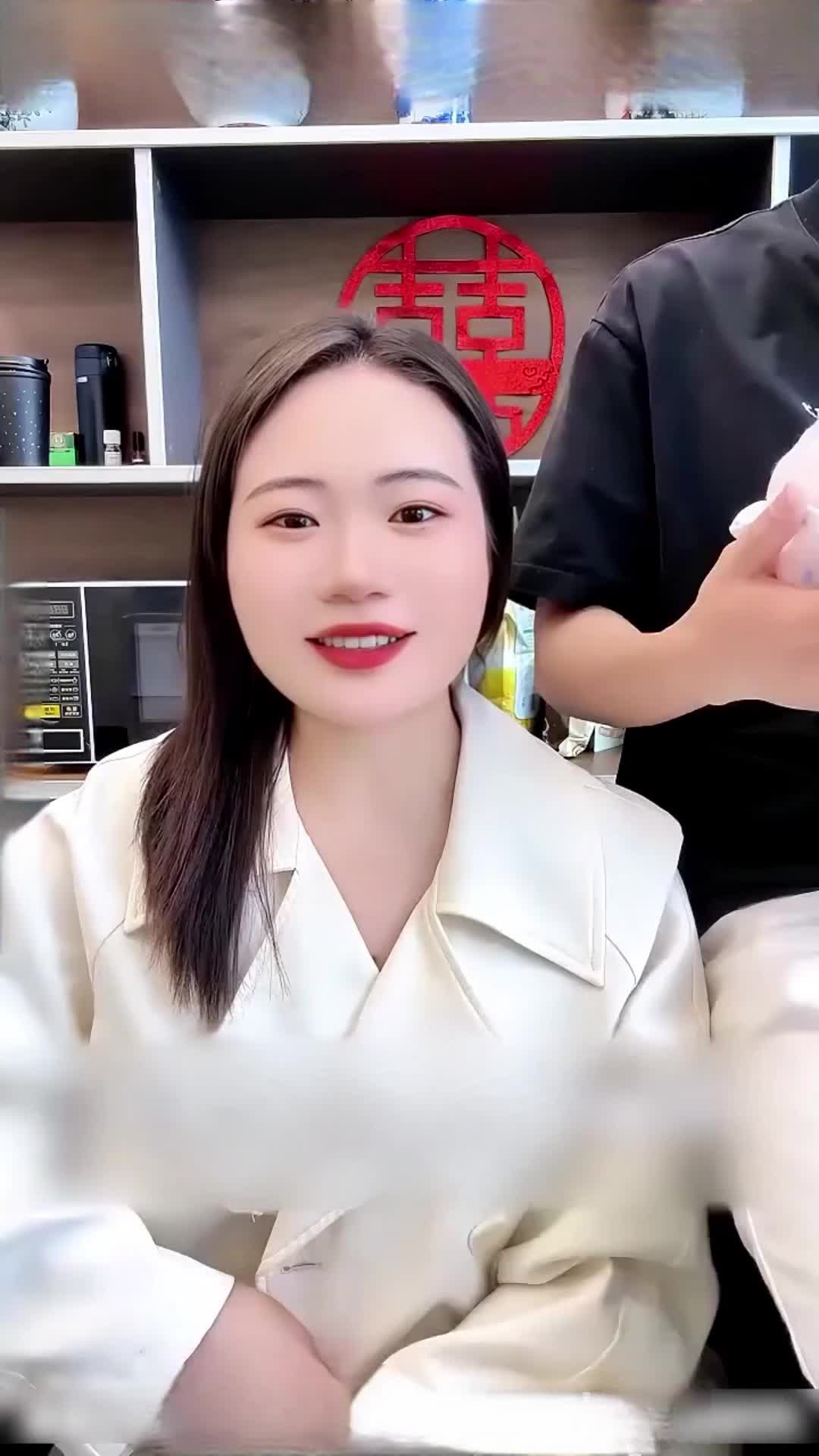 68ca8b4afe47bf003c5b501c