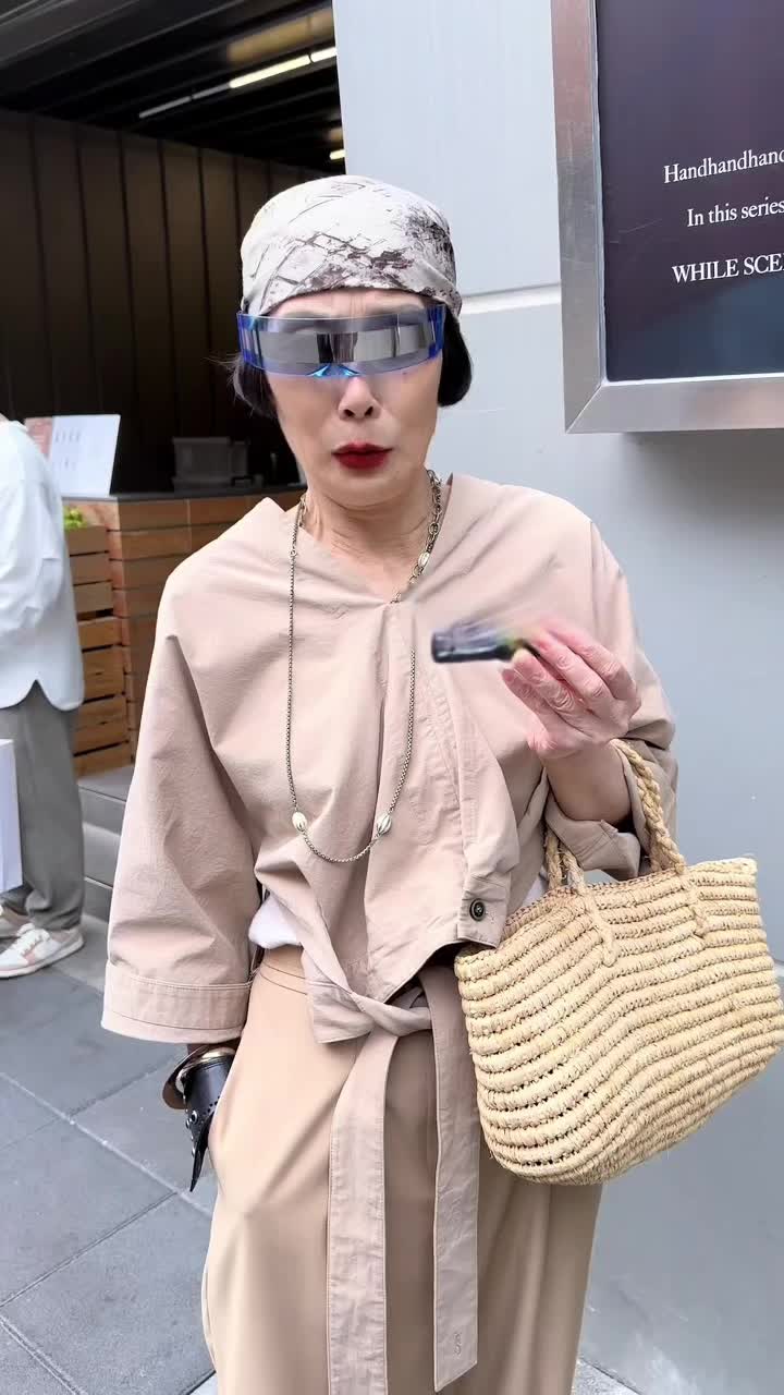 689bf3742fa392003b44f946