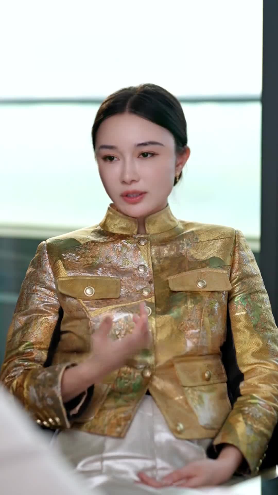 68e73caf5c71b7003d7ac5ef