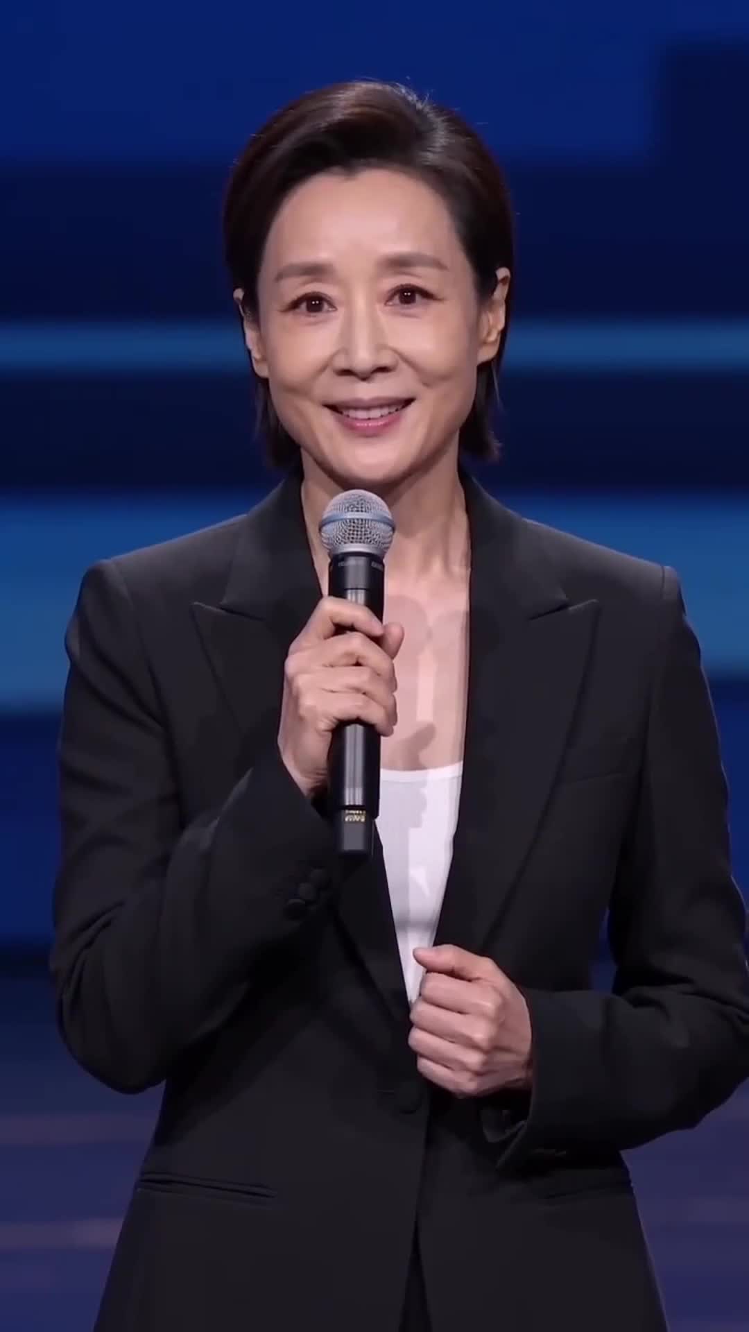 69c22ea44e676a006040b237