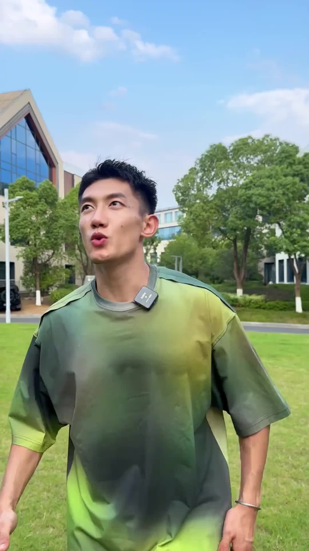 68c2702e0c15c2003cb7b888