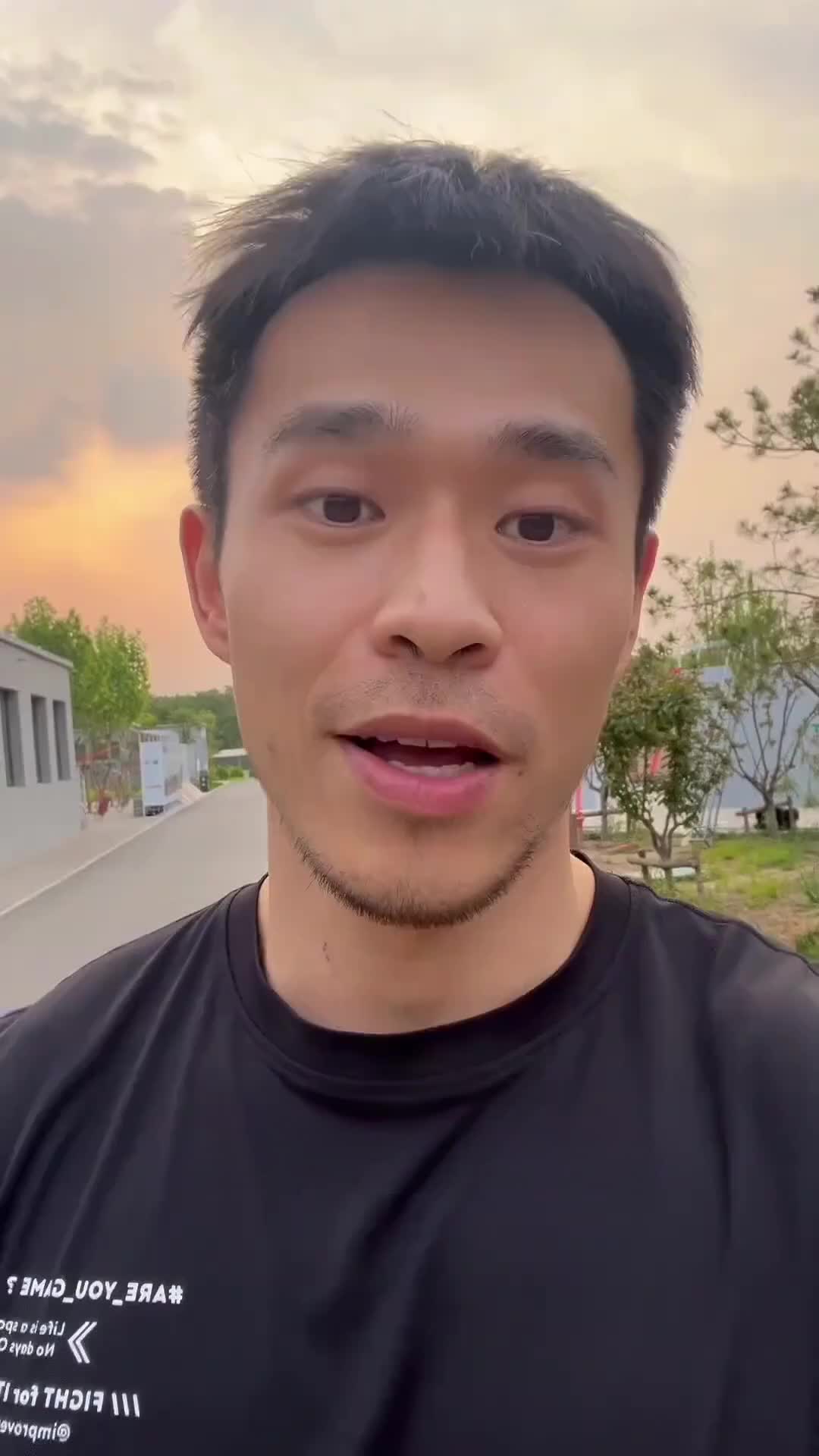 6892c88f9898dc003cbccd83