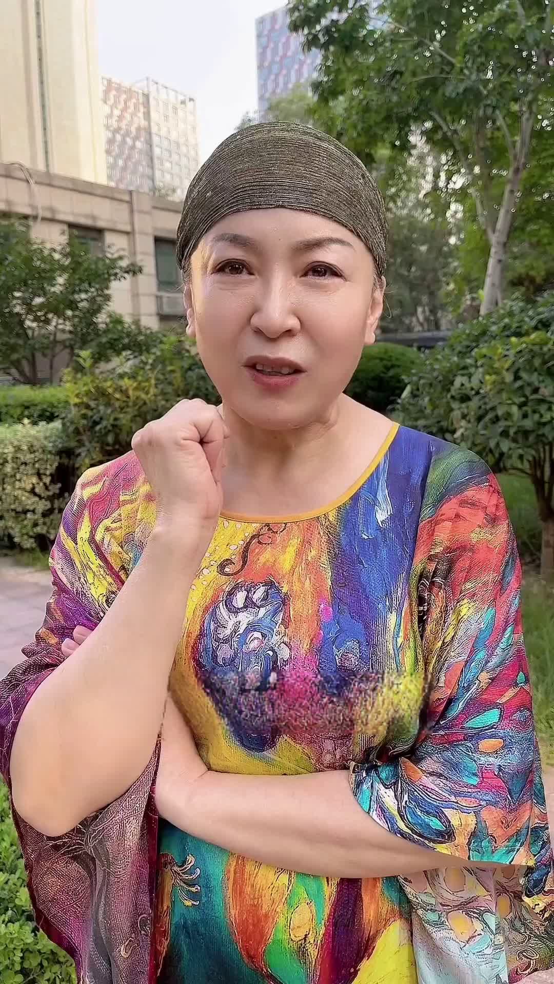 68d267b4f1b58a0047192516