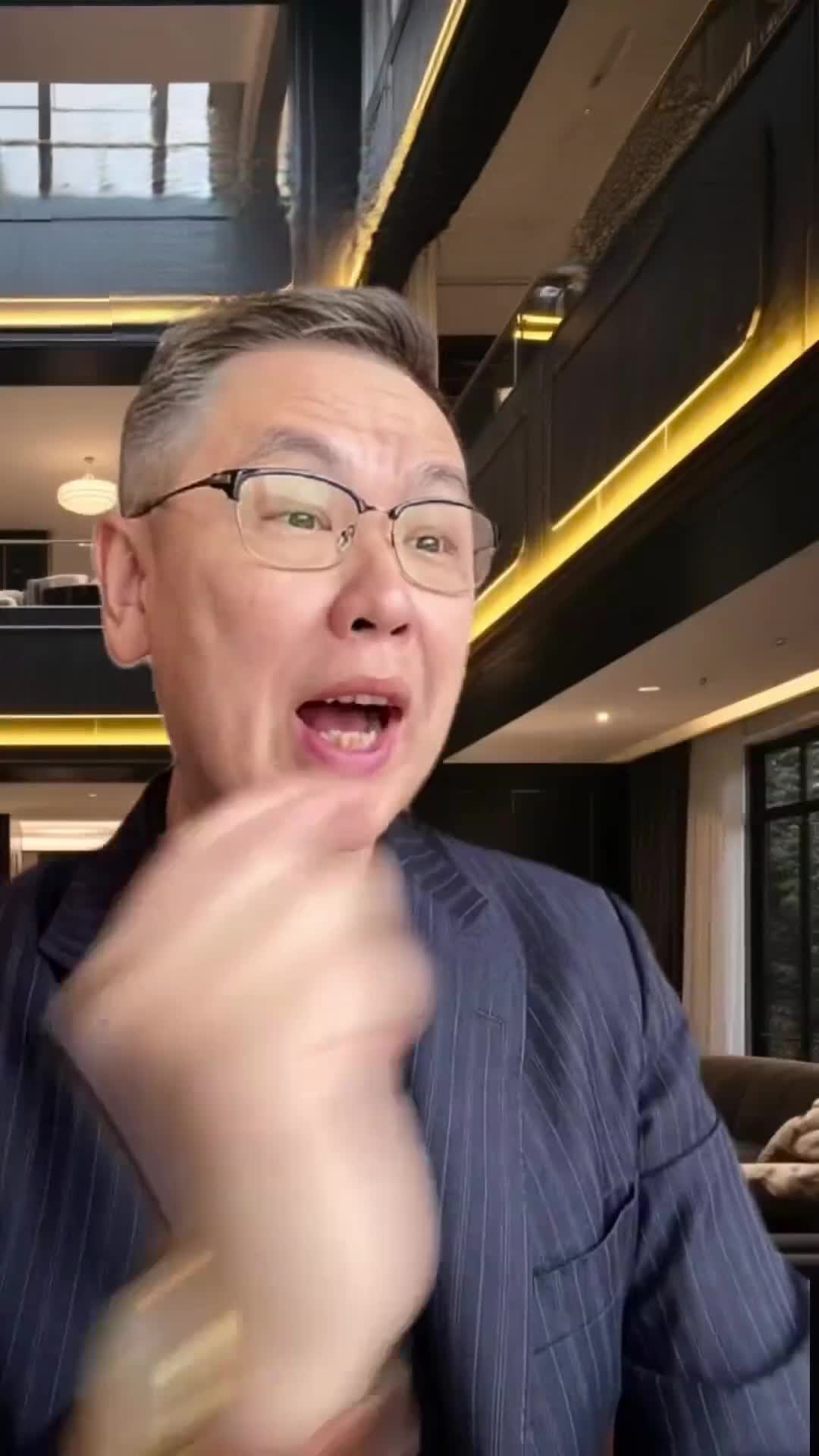 68b01a247cb5f0003a3c8f1d