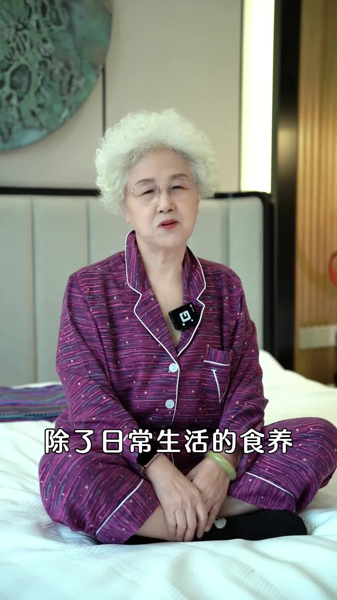 68a6b347f7072b003bf11ee2