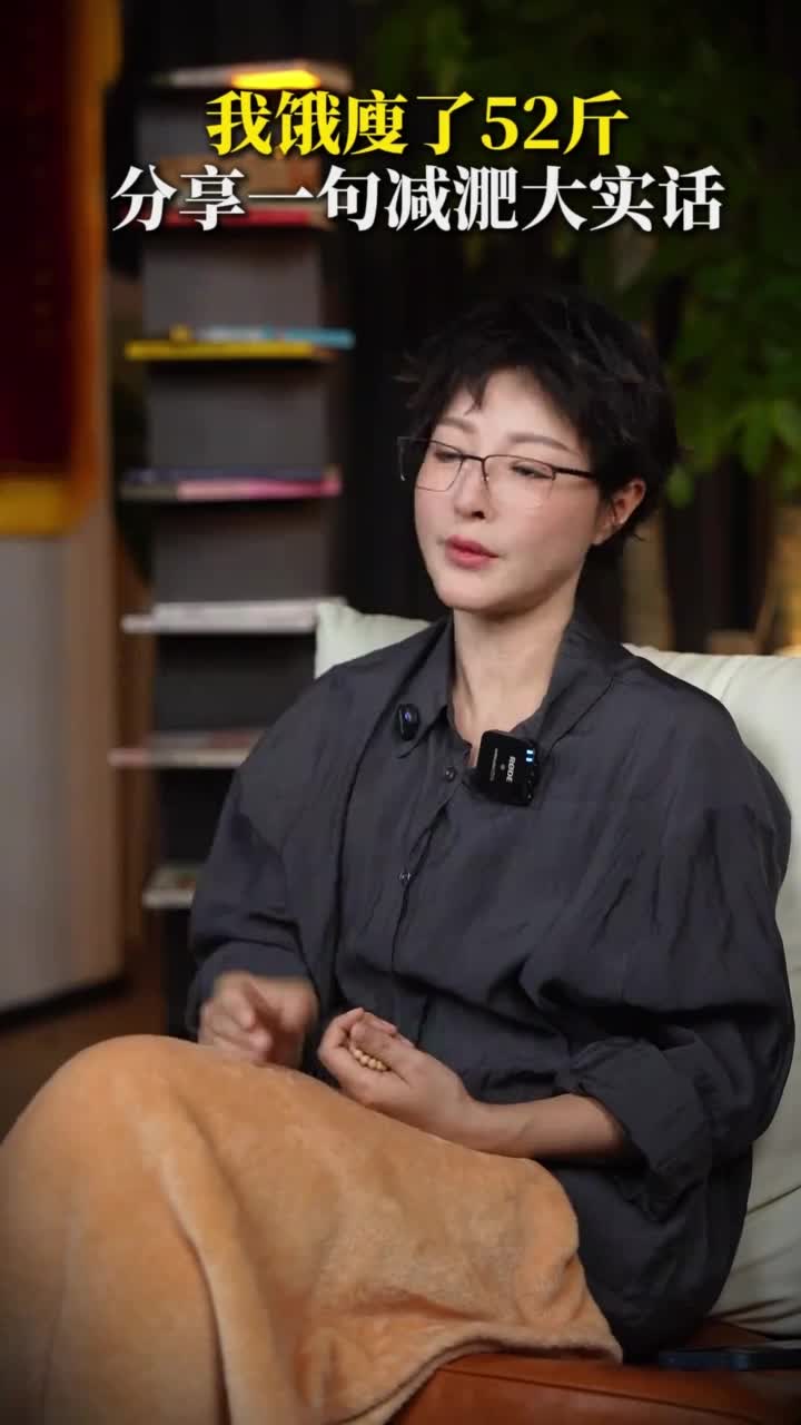 6926b2f87942a10065e8a53b