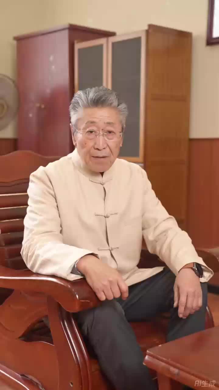 68f0a5e2bba630003bf14d48