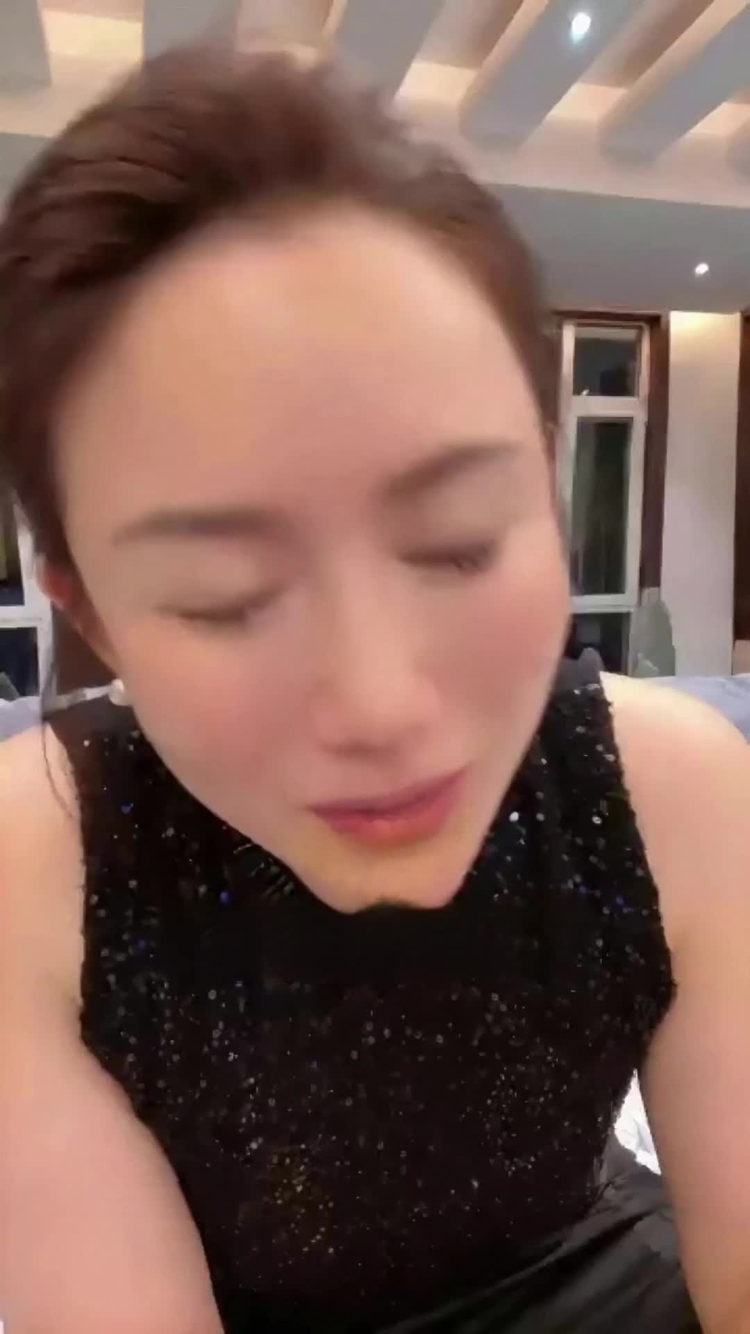 694a30f0a0fec00059390454