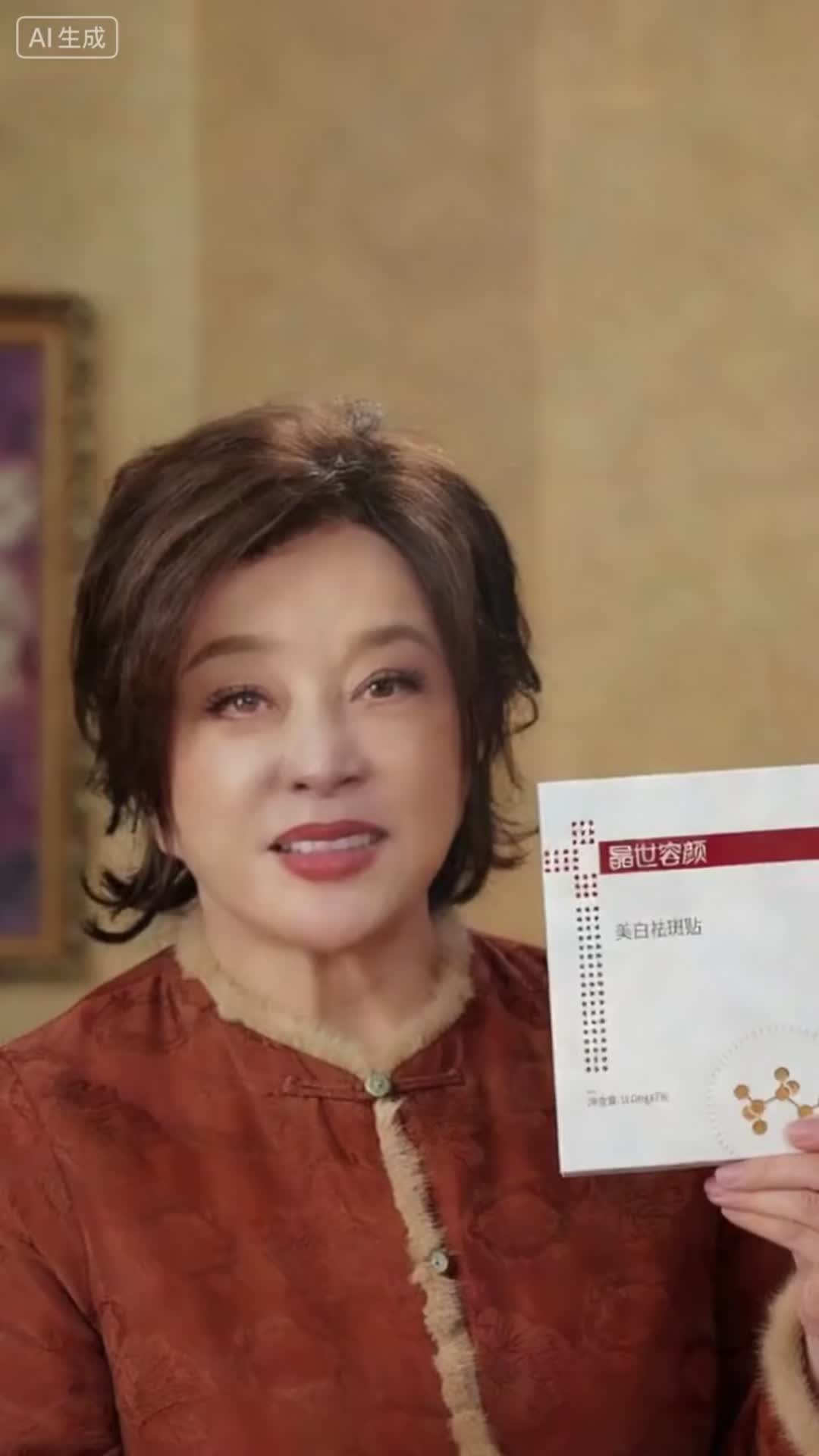 699c14b0686aa700604ea88d