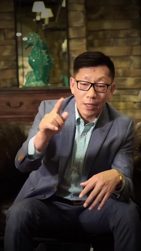 692d6c744f51d4005ad9567f